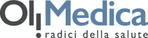 Olimedica