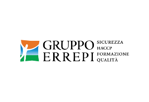Gruppo Errepi