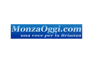 MonzaOggi