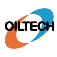 Oiltech Srl