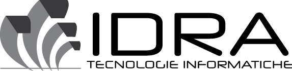 logo idra2