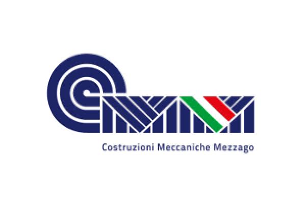 Cmm Srl