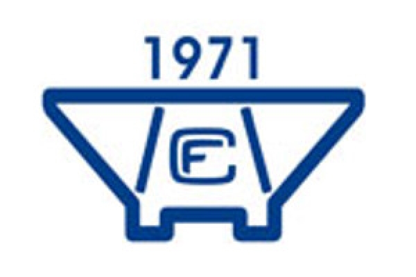 Consonni Srl
