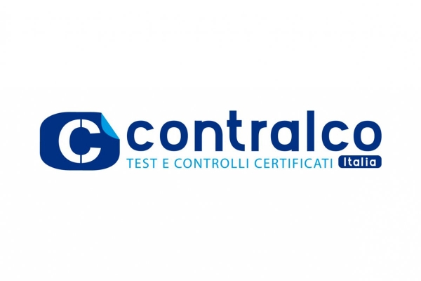 Contralco Italia