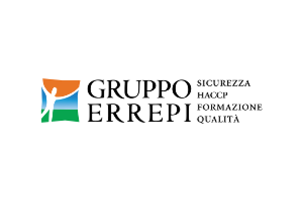 Gruppo Errepi