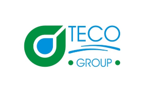 Gruppo Teco