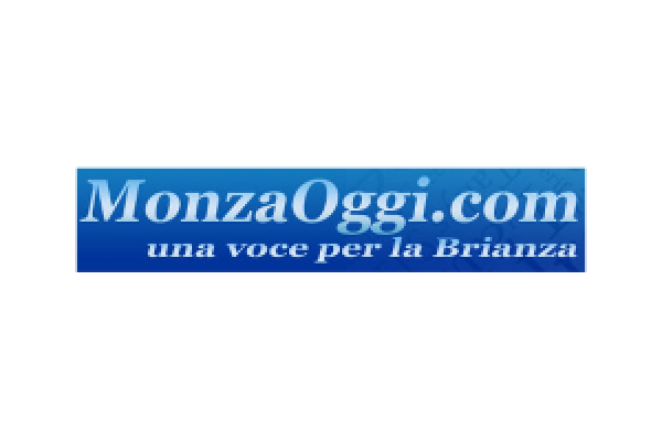 MonzaOggi