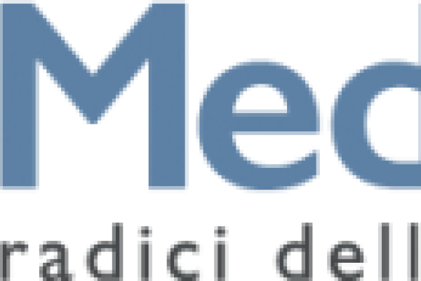Olimedica