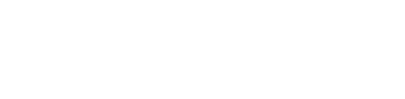 Idra Tecnologie Informatiche